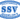 SSV Jeddeloh