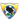 Royal Vision