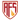 AVS Futebol SAD