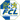 Luzern