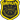 Baerum SK