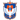 Albirex Niigata