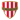 Sokol Brozany