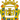 Sarriana