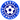 Estonia