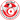 Tunisia