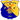 Paradou AC