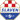 Slaven Belupo