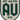 AV Alta