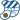 CE Europa B