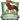 Kirivong Sok Sen Chey