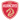 Sport Huancayo