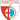 Mantova