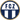 Zurich B team