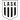 LASK Linz