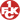 1. FC Kaiserslautern