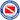 Argentinos Juniors
