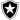 Botafogo - RJ