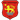 FC Schoningen08