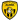 Aliaga Futbol
