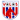 Volos NPS