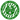 GC Mascara