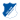 Hoffenheim Women