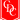 Defensores de Cambaceres