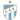 Atletico Tucuman