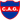 Club Atletico Guemes