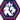 Chungbuk Cheongju FC