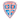 FK Zvijezda 09
