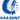 KAA Gent