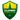Cuiaba