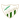 CD Santa Amalia