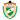 CD Union Sur Yaiza