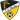 Honka Espoo