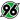 Hannover 96 Am
