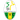 CD La Virgen Del Camino