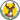 Deportiva Venados