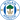 Wigan Athletic