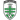 MFK Skalica