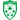 Kheybar Khorramabad