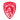 Al-Arabi SC(KSA)
