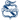 Puebla