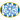 Esbjerg