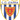 CD Izarra