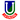 Union La Calera