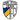 Carl Zeiss Jena