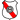 Club Lujan